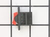 10110704-1-S-Porter Cable-875276-Switch (120V)