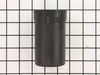 Dust Container / Filter – Part Number: 875403