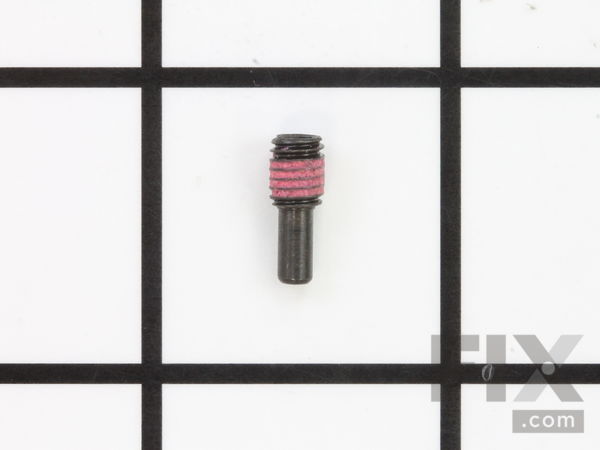 10110718-1-M-Porter Cable-875497-Set-Screw