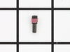 10110718-1-S-Porter Cable-875497-Set-Screw