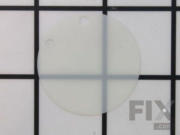 10110723-1-M-Porter Cable-875522-Clear Disc