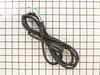 Cord – Part Number: 875699