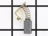 Carbon Brush (Sold Individually) – Part Number: 875785