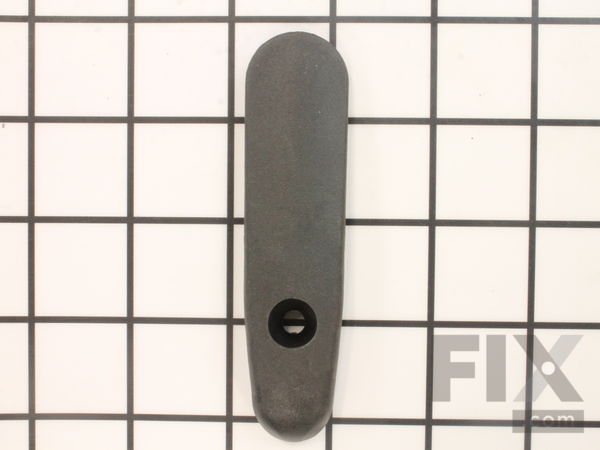 10110745-1-M-Porter Cable-875861-Belt Clip