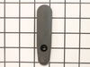 Belt Clip – Part Number: 875861