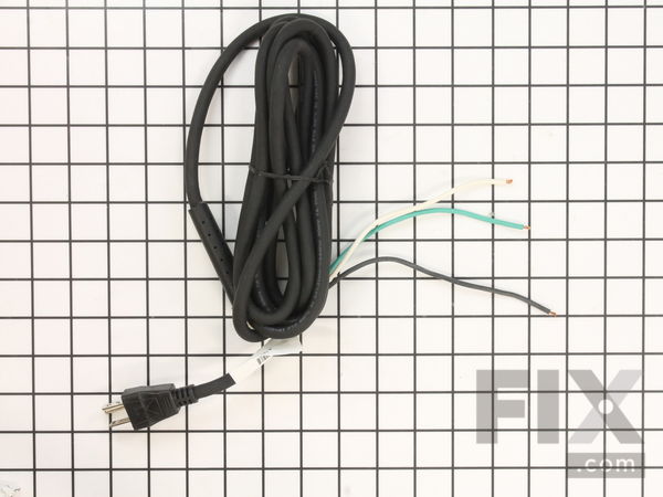 10110747-1-M-Porter Cable-875863-Power Cord (10-Foot)