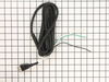 Power Cord (10-Foot) – Part Number: 875863