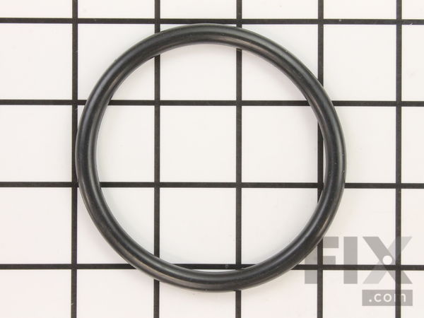 10110749-1-M-Porter Cable-875887-O-Ring
