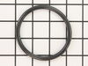 O-Ring – Part Number: 875887