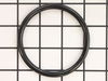 10110749-2-S-Porter Cable-875887-O-Ring