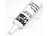 Grease Tube (5.5 oz) – Part Number: 875914