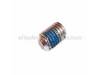 Set Screw – Part Number: 876016