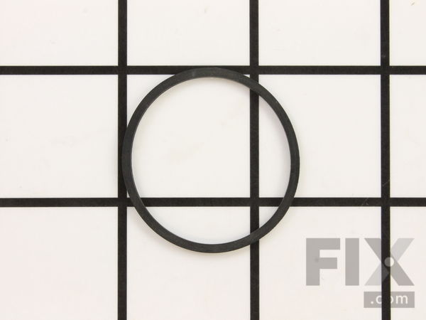 10110763-1-M-Porter Cable-876018-O Ring