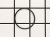 O Ring – Part Number: 876018