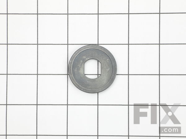 10110767-1-M-Porter Cable-876031-Blade Flange