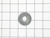 Blade Flange – Part Number: 876031