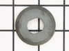 10110767-3-S-Porter Cable-876031-Blade Flange