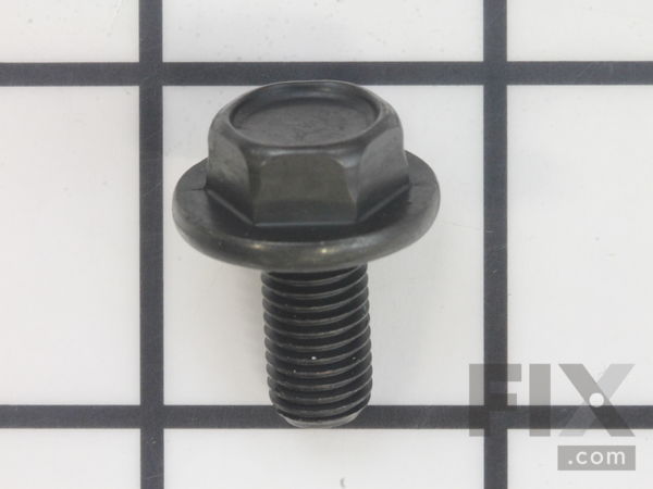 10110769-1-M-Porter Cable-876053-Blade Bolt