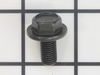 Blade Bolt – Part Number: 876053