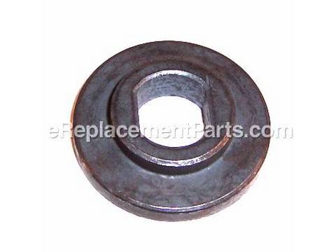10110770-1-M-Porter Cable-876055-Blade Washer