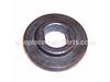 10110770-1-S-Porter Cable-876055-Blade Washer