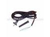 Cord (220V European Style) – Part Number: 876246