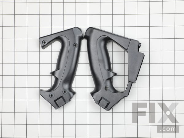 10110782-1-M-Porter Cable-876335-Handle Set