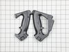 Handle Set – Part Number: 876335