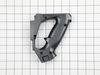 10110782-2-S-Porter Cable-876335-Handle Set