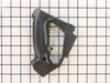 10110782-3-S-Porter Cable-876335-Handle Set