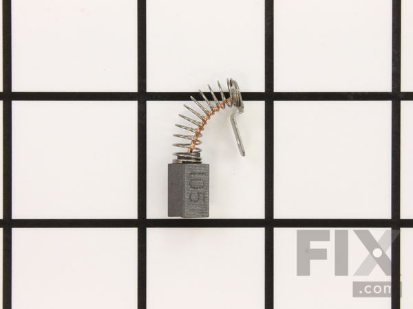 10110784-1-M-Porter Cable-876345-Carbon Brush (Sold Individually)