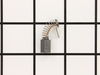 Carbon Brush (Sold Individually) – Part Number: 876345