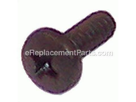 10110785-1-M-Porter Cable-876384-Screw