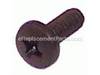 Screw – Part Number: 876384