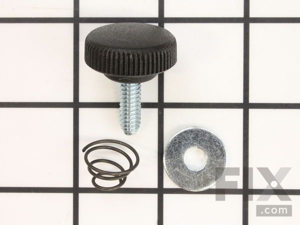 10110808-1-M-Porter Cable-876641-Knob Kit