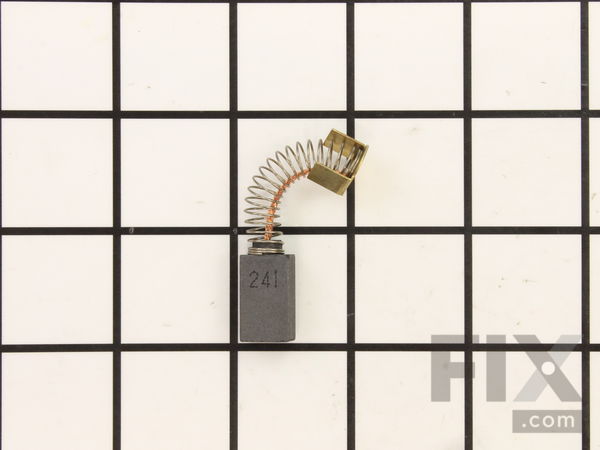10110810-1-M-Porter Cable-876643-Brush