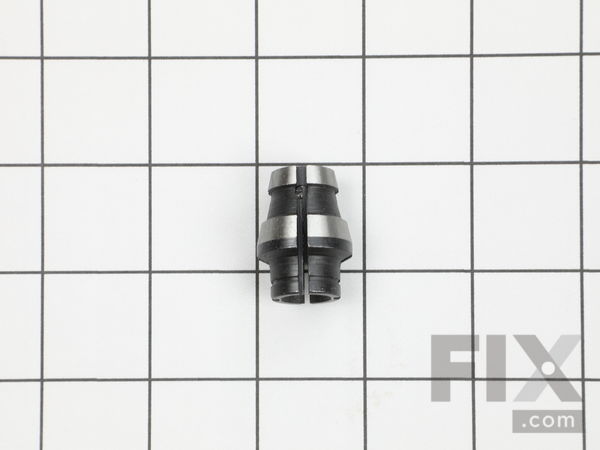 10110814-1-M-Porter Cable-876670-Collet 3/8 Inch