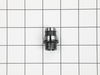 Collet 3/8 Inch – Part Number: 876670