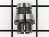 10110814-2-S-Porter Cable-876670-Collet 3/8 Inch