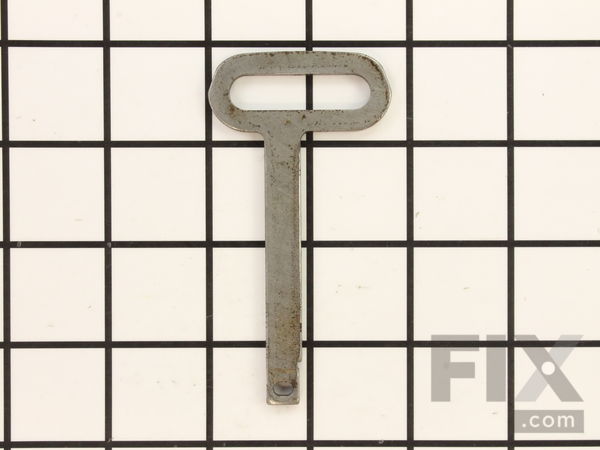 10110831-1-M-Porter Cable-876765-Recip Shaft