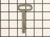 Recip Shaft – Part Number: 876765