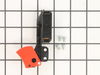 Switch – Part Number: 876770