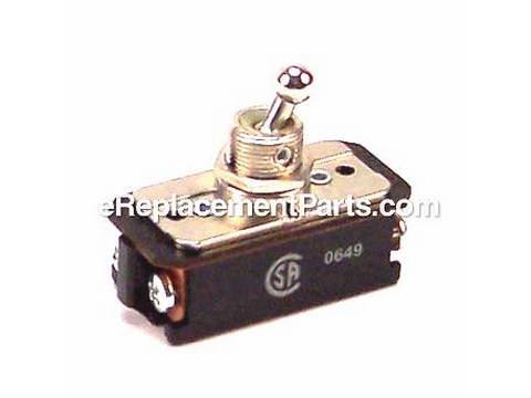 10110835-1-M-Porter Cable-876771-Switch