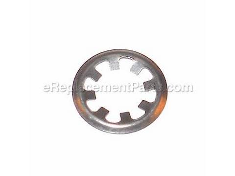 10110839-1-M-Porter Cable-876844-Retainer