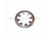 10110839-1-S-Porter Cable-876844-Retainer