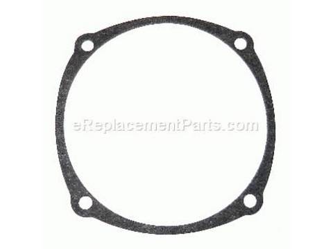 10110855-1-M-Porter Cable-877281-Gasket