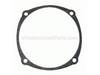 Gasket – Part Number: 877281