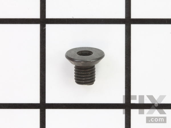10110865-1-M-Porter Cable-877532-Screw