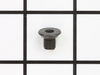 10110865-1-S-Porter Cable-877532-Screw