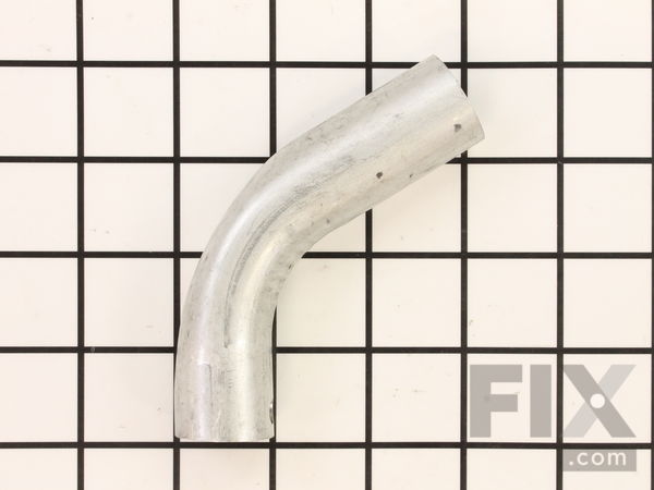 10110876-1-M-Porter Cable-877694-Exhaust Nozzle